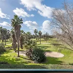 El Rincón del Golf II by HOMA