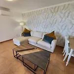 El Rincon 4