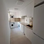 Apartamento Navigantes 5