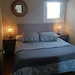 El Cerrón