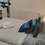 Armonía y Tranquilidad