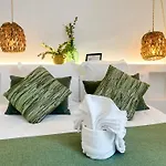 Moona Hostal Altea