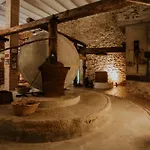 Lo Molí de Rosquilles