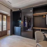 Barbarossa Suites Plaza de España