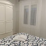 Piso Benito
