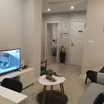 Piso Benito