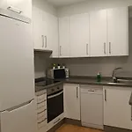 Piso Benito