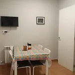 Piso Benito