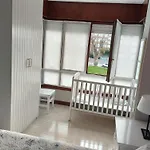 Apartamento Noja Beach