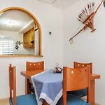 Apartment Vila De Oropesa IV By Interhome