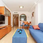 Apartment Vila De Oropesa IV By Interhome