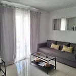 Mirador de Sotavento Apartament 27