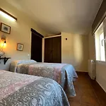 Duplex Rio Madera