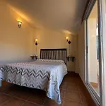 Duplex Rio Madera