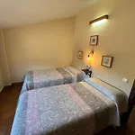 Duplex Rio Madera