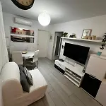 Amanecer Boutique Home, Beach, Village & Relax