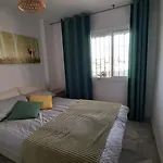 Riviera Del Sol Diamante3