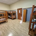 Albergue Pirenarium