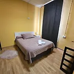 Albergue Pirenarium