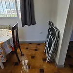 Primera Planta Completa, El Alamo