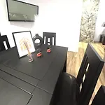 Apartamento Alfacar