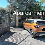 Bella Vista