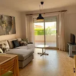 Alquilar Mas Comprar - Pascual