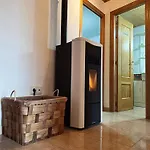 Apartamento Amanecer