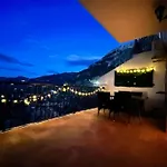 Refugio Termal Balcon De La Iruela II