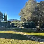 Quinta El Escorial