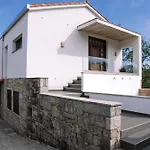 Paz Y Tranquilidad En Salceda By Cabana Rentals