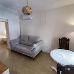 River House
