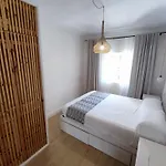 River House