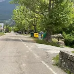 Apartamento Bujaruelo