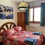 Apartamento Bujaruelo