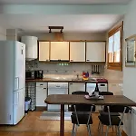 Apartamento Bujaruelo