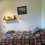 Apartamento Bujaruelo