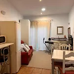 Hostal Matildas
