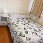 Hostal Matildas