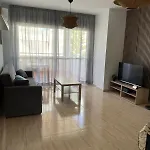 Bonito Y Tranquilo Piso En Almerimar