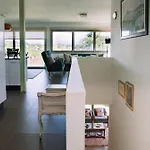 Paz Y Tranquilidad En Salceda By Cabana Rentals