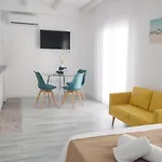 Olivia Apartments Trg