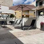 Olivia Apartments Trg