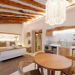 Casa Oliveta - Boutique Guest House