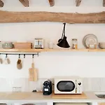 Casa Oliveta - Boutique Guest House