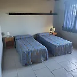Caserio Burgo Goikoa 1