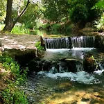 Complejo Ribera de Salobre