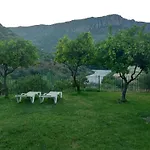 Posada Real Quinta De La Concepcion