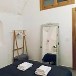 La Madriguera Eco Caves 3