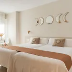 Hostal Lobrega